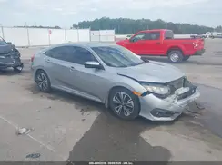 19XFC1F37HE018474 2017 HONDA CIVIC