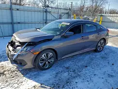 19XFC1F37HE021861 2017 HONDA CIVIC
