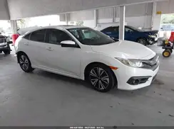 19XFC1F37HE022329 2017 HONDA CIVIC
