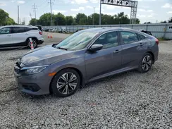 19XFC1F37HE023514 2017 HONDA CIVIC