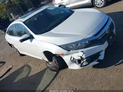 19XFC1F37HE023996 2017 HONDA CIVIC