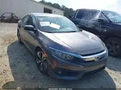 19XFC1F37HE026655 2017 HONDA CIVIC