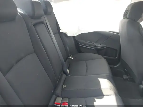 19XFC1F37HE026655 2017 HONDA CIVIC - Image 8