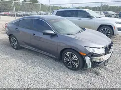 19XFC1F37HE028440 2017 HONDA CIVIC