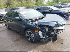 19XFC1F37HE028759 2017 HONDA CIVIC