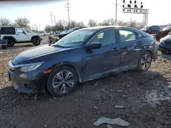 19XFC1F37HE031273 2017 HONDA CIVIC