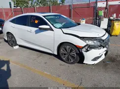 19XFC1F37HE203656 2017 HONDA CIVIC