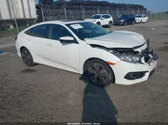 19XFC1F37HE204161 2017 HONDA CIVIC