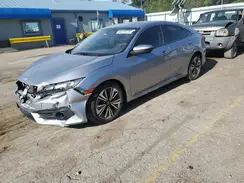 19XFC1F37HE206203 2017 HONDA CIVIC