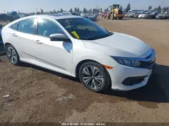 19XFC1F37HE206346 2017 HONDA CIVIC