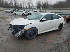 19XFC1F37HE207450 2017 HONDA CIVIC