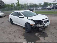 19XFC1F37HE207576 2017 HONDA CIVIC