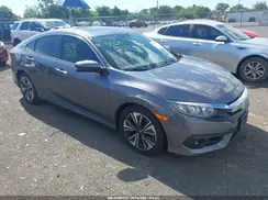 19XFC1F37HE209487 2017 HONDA CIVIC