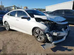 19XFC1F37HE212101 2017 HONDA CIVIC