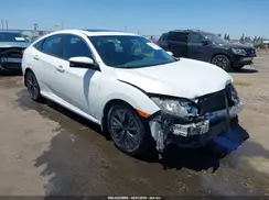 19XFC1F37HE212390 2017 HONDA CIVIC