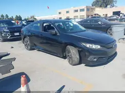19XFC1F37HE213524 2017 HONDA CIVIC