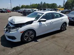 19XFC1F37HE213653 2017 HONDA CIVIC