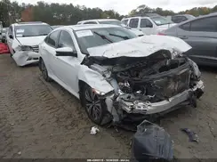 19XFC1F37JE000871 2018 HONDA CIVIC