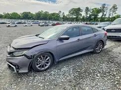 19XFC1F37KE003433 2019 HONDA CIVIC