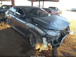 19XFC1F37KE004114 2019 HONDA CIVIC