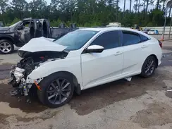 19XFC1F37KE008096 2019 HONDA CIVIC