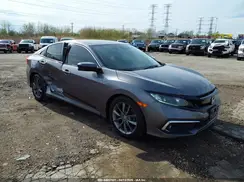 19XFC1F37KE008986 2019 HONDA CIVIC