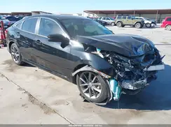 19XFC1F37KE010513 2019 HONDA CIVIC