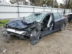 19XFC1F37KE011838 2019 HONDA CIVIC