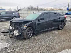19XFC1F37KE203017 2019 HONDA CIVIC
