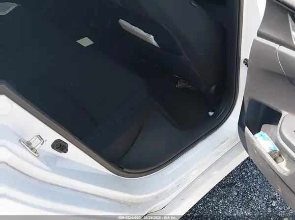 19XFC1F37KE206693 2019 HONDA CIVIC - Image 8