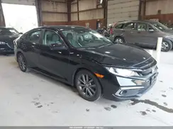 19XFC1F37KE214860 2019 HONDA CIVIC