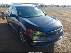 19XFC1F37LE001456 2020 HONDA CIVIC