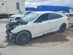 19XFC1F37LE007077 2020 HONDA CIVIC