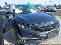 19XFC1F37LE013753 2020 HONDA CIVIC