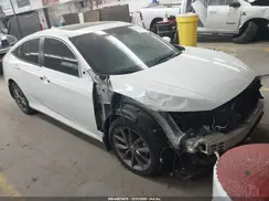 19XFC1F37LE013851 2020 HONDA CIVIC