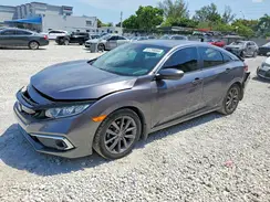 19XFC1F37LE014269 2020 HONDA CIVIC