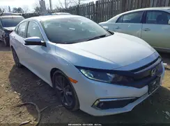19XFC1F37LE018676 2020 HONDA CIVIC