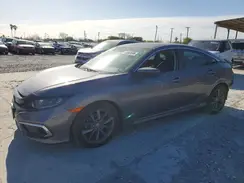 19XFC1F37LE018953 2020 HONDA CIVIC