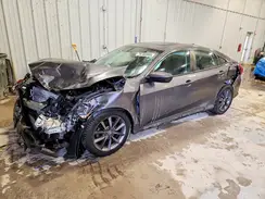 19XFC1F37LE021349 2020 HONDA CIVIC
