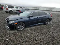 19XFC1F37LE023408 2020 HONDA CIVIC
