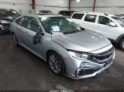 19XFC1F37LE024476 2020 HONDA CIVIC