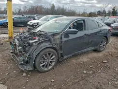 19XFC1F37LE025174 2020 HONDA CIVIC