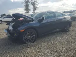 19XFC1F37LE201527 2020 HONDA CIVIC