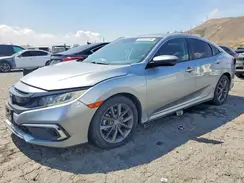 19XFC1F37LE207067 2020 HONDA CIVIC