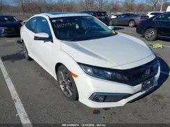 19XFC1F37LE209269 2020 HONDA CIVIC