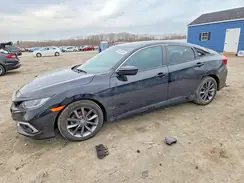 19XFC1F37LE209594 2020 HONDA CIVIC