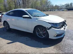 19XFC1F37LE211846 2020 HONDA CIVIC