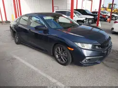 19XFC1F37LE212656 2020 HONDA CIVIC