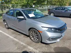 19XFC1F37LE216951 2020 HONDA CIVIC