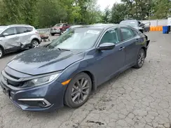 19XFC1F37LE221499 2020 HONDA CIVIC